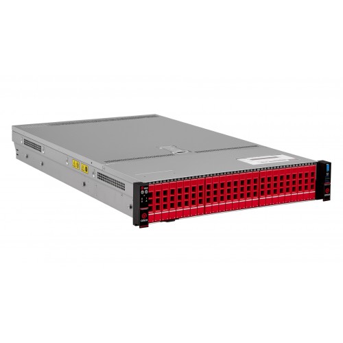 QTECH QSRV-272512-P-R