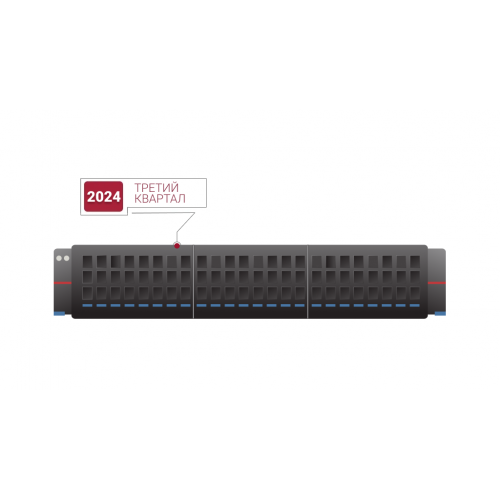 QTECH QSRV-272512-P-R