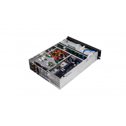 QTECH QSRV-361602-E-R