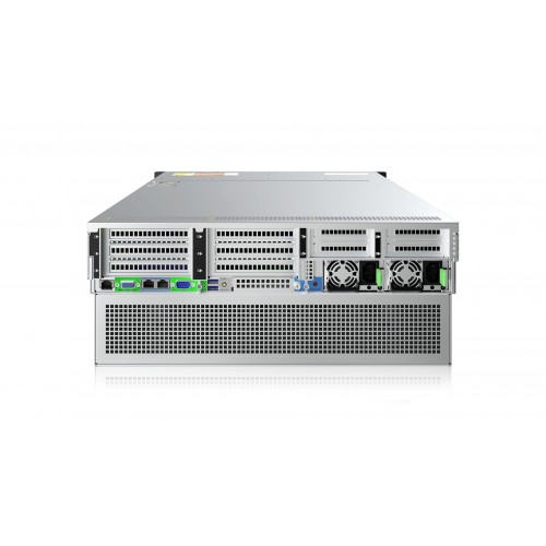 QTECH QSRV-462402