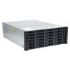 QTECH QSRV-472402