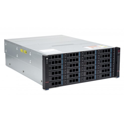 QTECH QSRV-472402