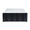 QTECH QSRV-472402