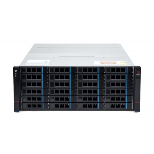 QTECH QSRV-472402
