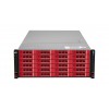 QTECH QSRV-473612-P-R
