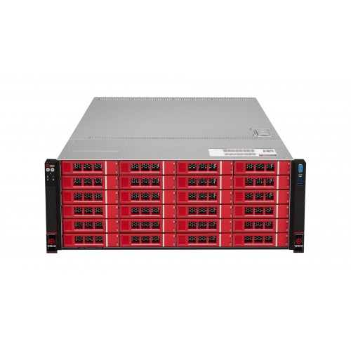 QTECH QSRV-473612-P-R