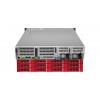 QTECH QSRV-473612-P-R
