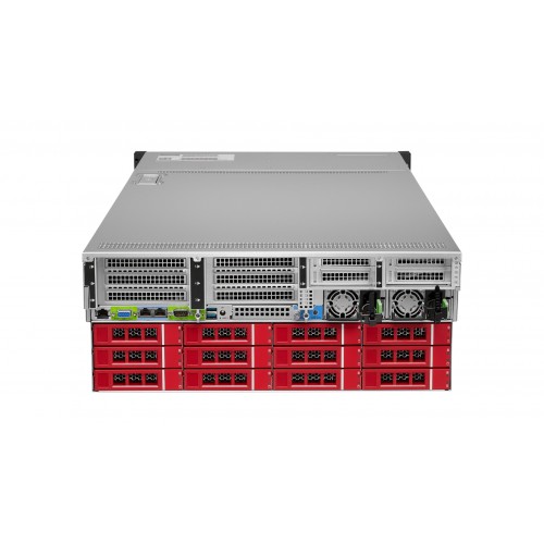 QTECH QSRV-473612-P-R