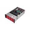 QTECH QSRV-473612-P-R