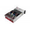 QTECH QSRV-473612-P-R