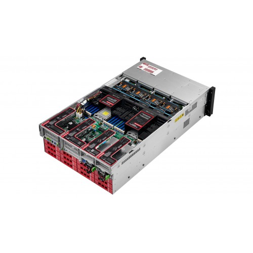 QTECH QSRV-473612-P-R