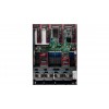 QTECH QSRV-473612-P-R