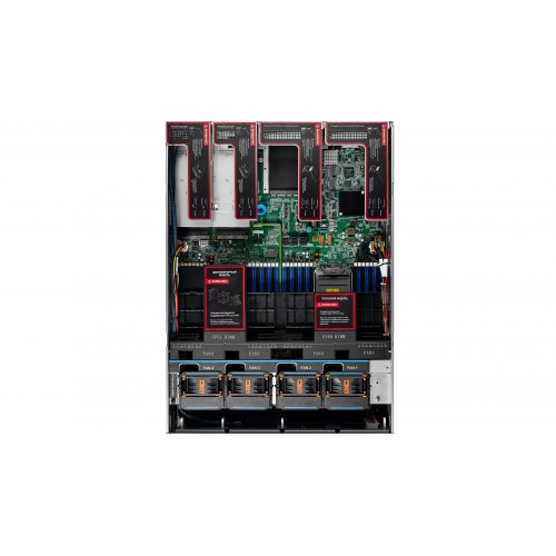 QTECH QSRV-473612-P-R