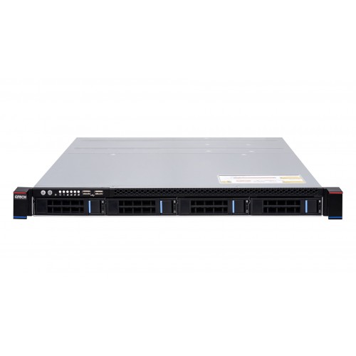 QTECH QSRV-VS-130404