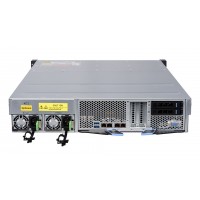QTECH QSRV-VS-231204