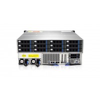 QTECH QSRV-VS-433604