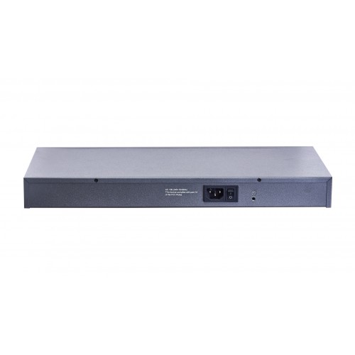 QTECH QSW-1500-20EF-POE-AC