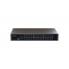 QTECH QSW-1500-24E