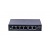QTECH QSW-1500-6E-POE-D