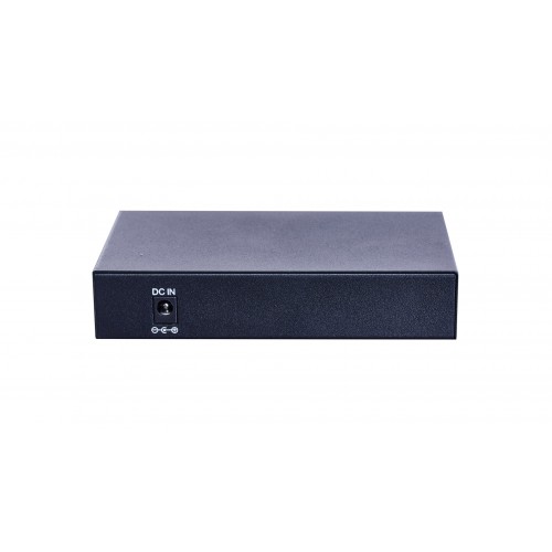 QTECH QSW-1500-6E-POE-D