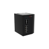 QTECH QSW-2100-12T-POE-DC