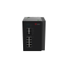 QTECH QSW-2100-12T-POE-DC