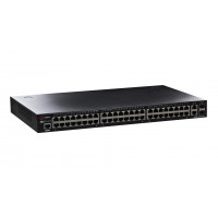 QTECH QSW-2300-52T-AC