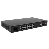 QTECH QSW-2910-18T-AC