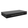 QTECH QSW-2910-26T-AC