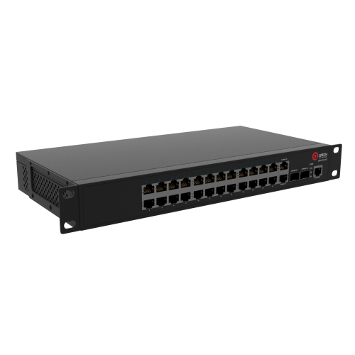 QTECH QSW-2910-26T-AC