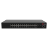QTECH QSW-2910-26T-AC