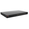 QTECH QSW-3300-28TX-DC-DC