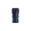 QTECH QSW-3310-12T-I-POE-DC