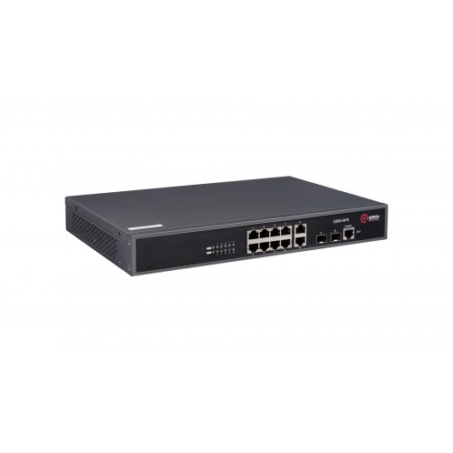 QTECH QSW-3470-10T-AC