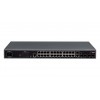 QTECH QSW-3470-28T-AC