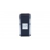 QTECH QSW-3750-12T-I-DC