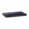 QTECH QSW-3750-28F-AC-AC