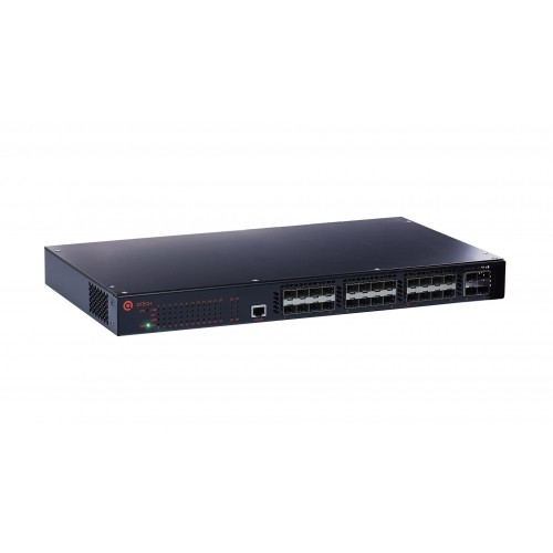 QTECH QSW-3750-28F-AC-AC
