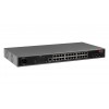 QTECH QSW-3750-28T-POE-AC-L