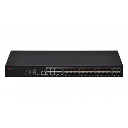 QTECH QSW-4420-28F-AC-АC