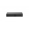 QTECH QSW-4610-10T-AC