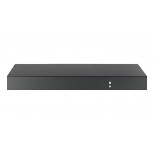 QTECH QSW-4610-28SF-AC