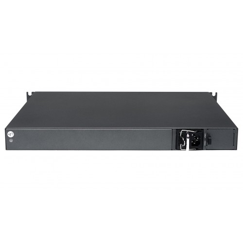 QTECH QSW-4700-28TX