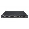 QTECH QSW-4700-52TX