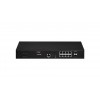 QTECH QSW-4900-10TBX-POE