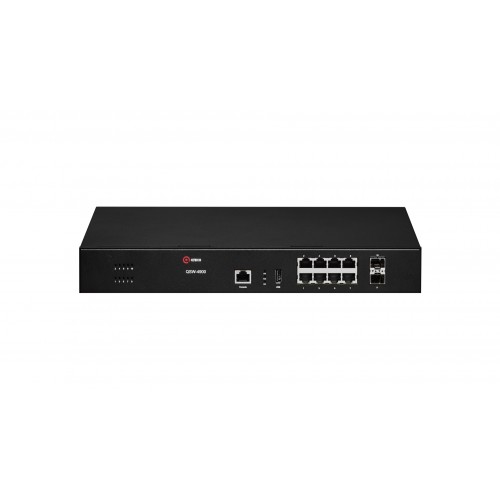QTECH QSW-4900-10TBX-POE