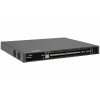 QTECH QSW-6410-52F rev.HF