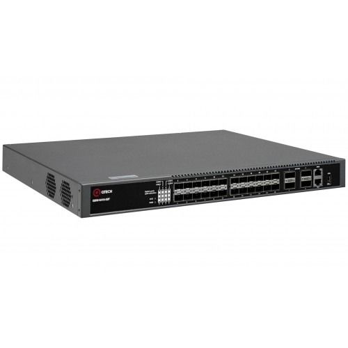 QTECH QSW-6410-52F rev.HF