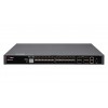 QTECH QSW-6410-52F rev.HF