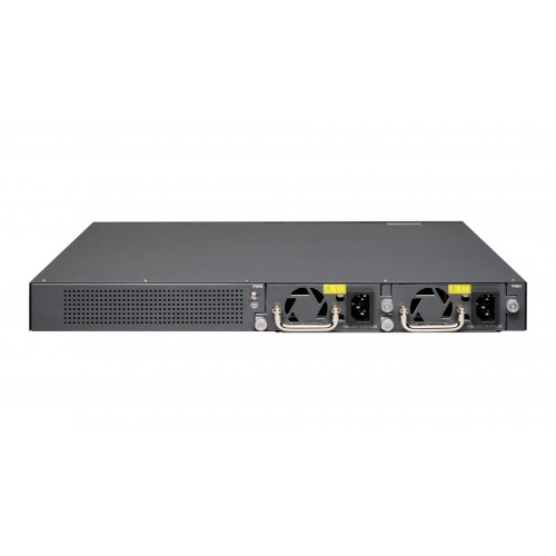 QTECH QSW-6410-52F rev.HF